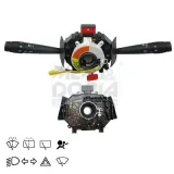 Lenkstockschalter MEAT & DORIA 23143