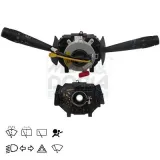 Lenkstockschalter MEAT & DORIA 23146