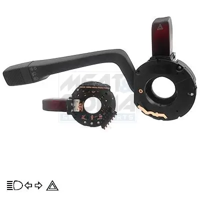 Lenkstockschalter MEAT & DORIA 23147