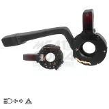 Lenkstockschalter MEAT & DORIA 23147