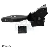 Lenkstockschalter MEAT & DORIA 23149