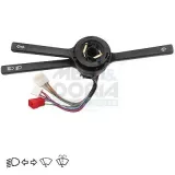 Lenkstockschalter MEAT & DORIA 23151