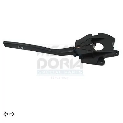 Lenkstockschalter MEAT & DORIA 23153