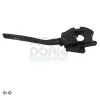 Lenkstockschalter MEAT & DORIA 23153