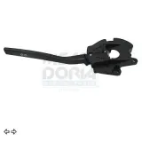 Lenkstockschalter MEAT & DORIA 23153