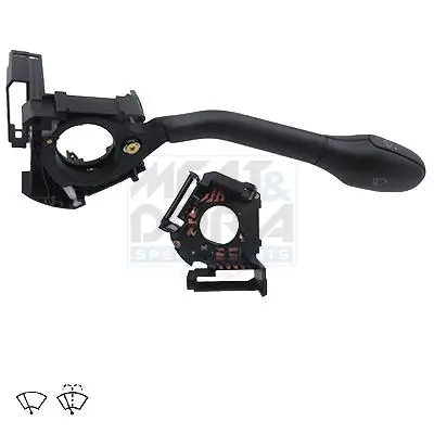 Lenkstockschalter MEAT & DORIA 23155