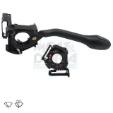 Rumpfgruppe, Turbolader MEAT & DORIA 60049