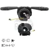 Lenkstockschalter MEAT & DORIA 23162