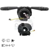 Lenkstockschalter MEAT & DORIA 23162