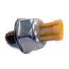 Sensor, Kraftstoffdruck MEAT & DORIA 9528