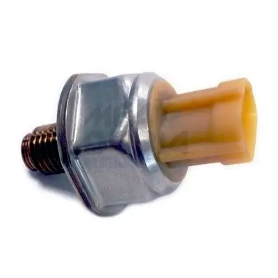 Sensor, Kraftstoffdruck MEAT & DORIA 9528 Bild Sensor, Kraftstoffdruck MEAT & DORIA 9528