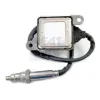 NOx-Sensor, Harnstoffeinspritzung MEAT & DORIA 57000