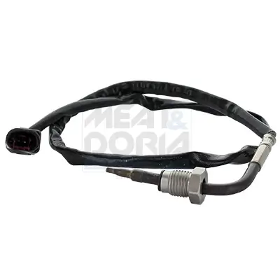 Sensor, Abgastemperatur MEAT & DORIA 12318 Bild Sensor, Abgastemperatur MEAT & DORIA 12318