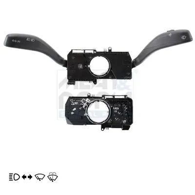 Lenkstockschalter MEAT & DORIA 23175