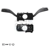 Lenkstockschalter MEAT & DORIA 23175