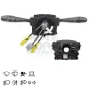 Lenkstockschalter MEAT & DORIA 23177