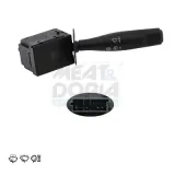 Lenkstockschalter MEAT & DORIA 23181