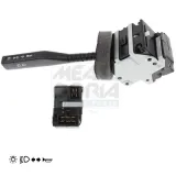 Lenkstockschalter MEAT & DORIA 23187