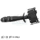 Lenkstockschalter MEAT & DORIA 23190