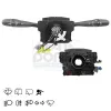 Lenkstockschalter MEAT & DORIA 23193