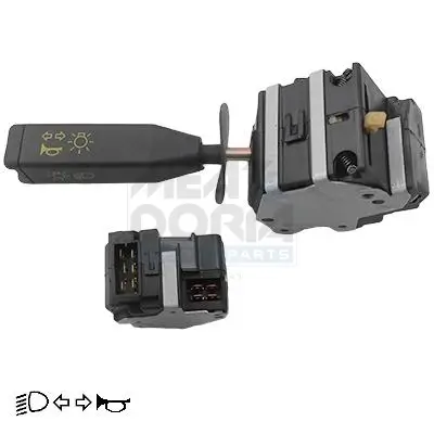 Lenkstockschalter MEAT & DORIA 23197