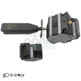 Expansionsventil, Klimaanlage MEAT & DORIA K43009