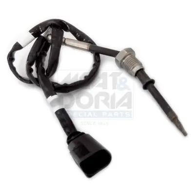 Sensor, Abgastemperatur MEAT & DORIA 12320 Bild Sensor, Abgastemperatur MEAT & DORIA 12320
