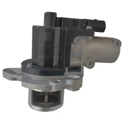 Thermostat, Kühlmittel MEAT & DORIA 92914