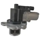 Thermostat, Kühlmittel MEAT & DORIA 92914