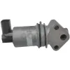 AGR-Ventil MEAT & DORIA 88413