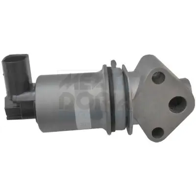 AGR-Ventil MEAT & DORIA 88413 Bild AGR-Ventil MEAT & DORIA 88413