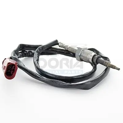 Sensor, Abgastemperatur MEAT & DORIA 12327 Bild Sensor, Abgastemperatur MEAT & DORIA 12327