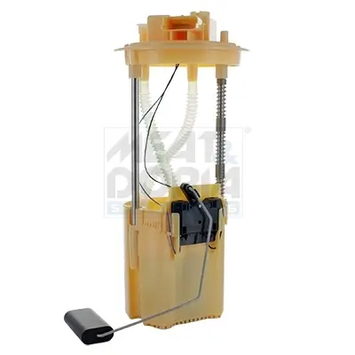 Sensor, Kraftstoffvorrat MEAT & DORIA 79449 Bild Sensor, Kraftstoffvorrat MEAT & DORIA 79449