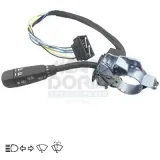 Lenkstockschalter MEAT & DORIA 23203