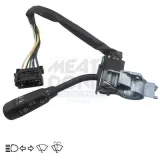 Lenkstockschalter MEAT & DORIA 23204