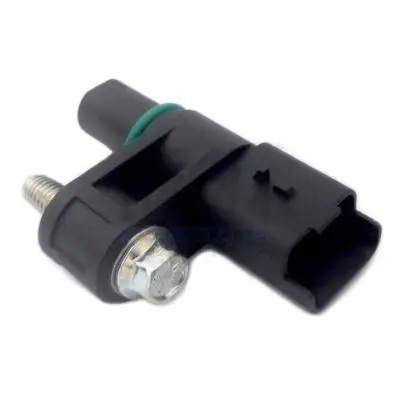 Sensor, Nockenwellenposition MEAT & DORIA 87999