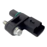 Sensor, Nockenwellenposition MEAT & DORIA 87999