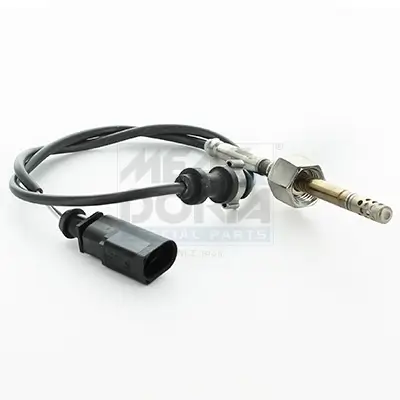 Sensor, Abgastemperatur MEAT & DORIA 12337 Bild Sensor, Abgastemperatur MEAT & DORIA 12337