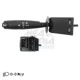 Lenkstockschalter MEAT & DORIA 23209