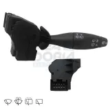 Lenkstockschalter MEAT & DORIA 23210