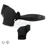 Lenkstockschalter MEAT & DORIA 23211