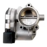 Luftmassenmesser MEAT & DORIA 86114