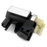 Druckwandler, Turbolader MEAT & DORIA 9531