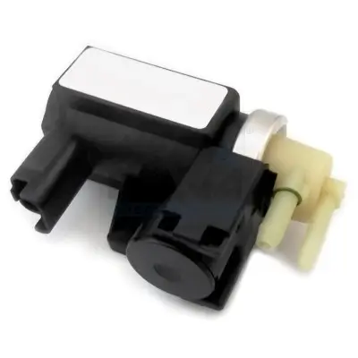 Druckwandler, Turbolader MEAT & DORIA 9531 Bild Druckwandler, Turbolader MEAT & DORIA 9531