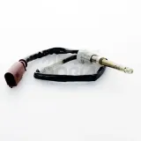 Sensor, Abgastemperatur MEAT & DORIA 12343