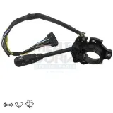 Lenkstockschalter MEAT & DORIA 23212