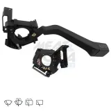 Lenkstockschalter MEAT & DORIA 23215