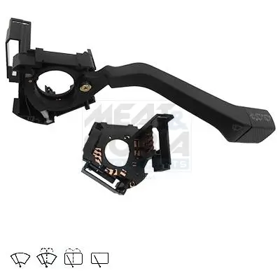 Lenkstockschalter MEAT & DORIA 23215 Bild Lenkstockschalter MEAT & DORIA 23215