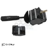 Drehzahlsensor, Automatikgetriebe MEAT & DORIA 87469