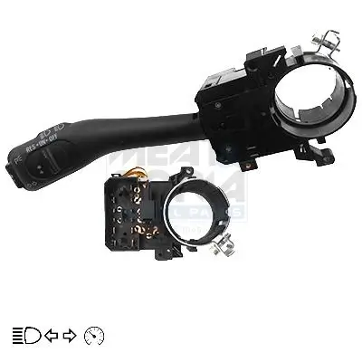 Lenkstockschalter MEAT & DORIA 23219